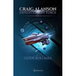 Dzień Kolumba. Seria...