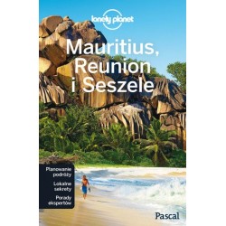 Mauritius, Reunion i...