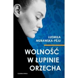Wolność w łupinie orzecha