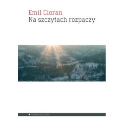 Na szczytach rozpaczy