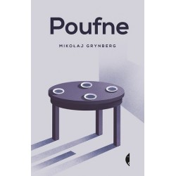 Poufne
