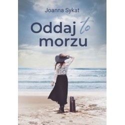 Oddaj to morzu