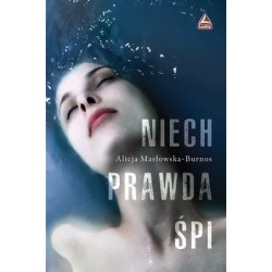 Niech prawda śpi