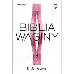 Biblia waginy