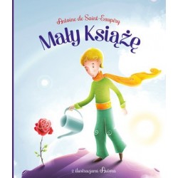 Mały Książę