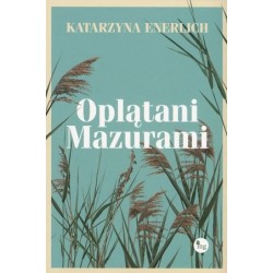 Oplatani Mazurami