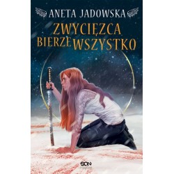 Zwycięzca bierze wszystko....