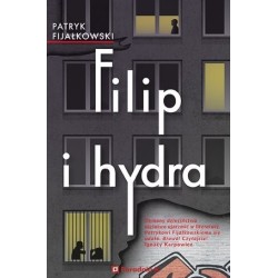 Filip i hydra