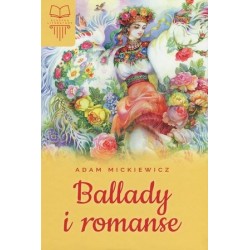 Ballady i romanse