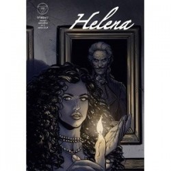 Helena. Wydział 7 Zeszyt...