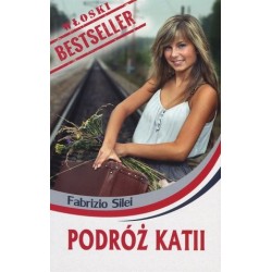 Podróż Katii