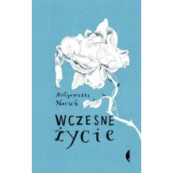 Wczesne życie. Małgorzata...