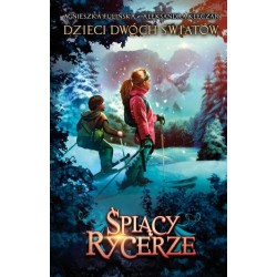 Śpiący rycerze. Seria...