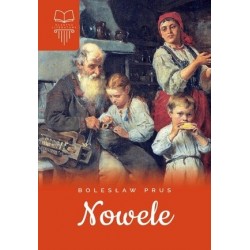 Nowele