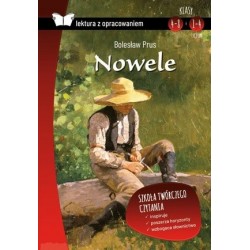 Nowele (Lektura z...