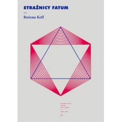 Strażnicy fatum