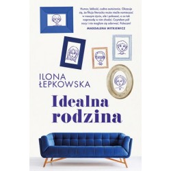 Idealna rodzina