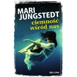 Ciemność wśród nas