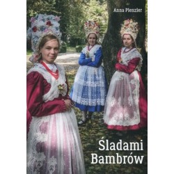 Śladami Bambrów