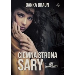 Ciemna strona Sary