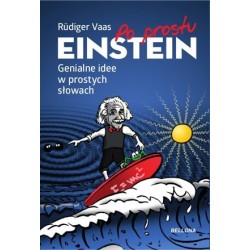 Po prostu Einstein