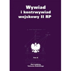 Wywiad i kontrwywiad...