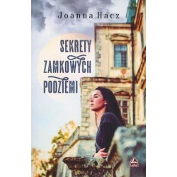 Sekrety zamkowych podziemi