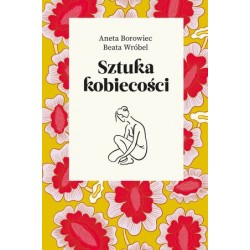 Sztuka kobiecości
