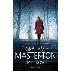 Białe kości. Seria z...