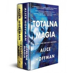 Pakiet: Zasady Magii /...