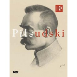 Piłsudski