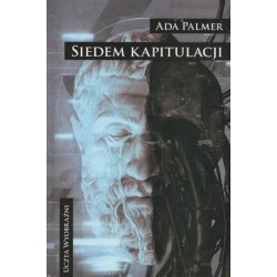 Siedem kapitulacji. Cykl...