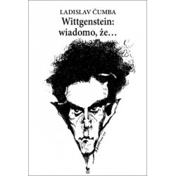 Wittgenstein: wiadomo, że...