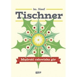 Mądrość człowieka gór