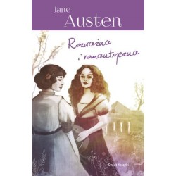 Rozważna i romatyczna