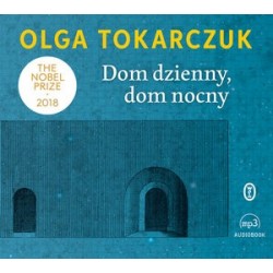 Dom dzienny, dom nocny...