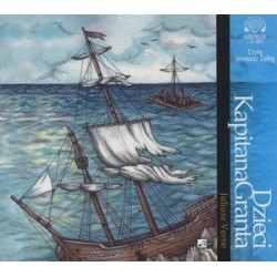 Dzieci kapitana Granta...