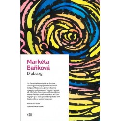 Drobiazg. Miłość w czasach...