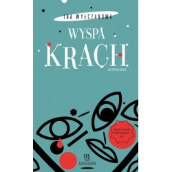 Wyspa Krach