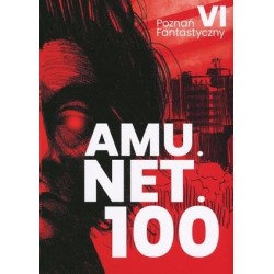 Poznań fantastyczny...