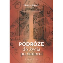 Podróże do życia po śmierci