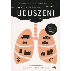Uduszeni