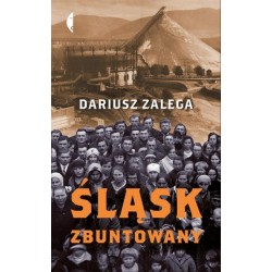 Śląsk zbuntowany