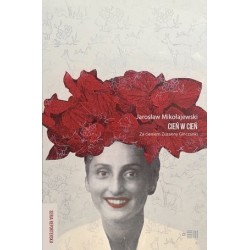 Cień w cień. Za cieniem...