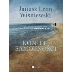 Koniec samotności