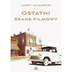 Ostatni seans filmowy