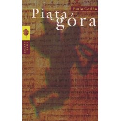Piąta góra