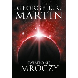 Światło się mroczy
