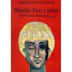 Wielki Pan i żółw. Zbiór...