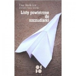 Listy powietrzne do...